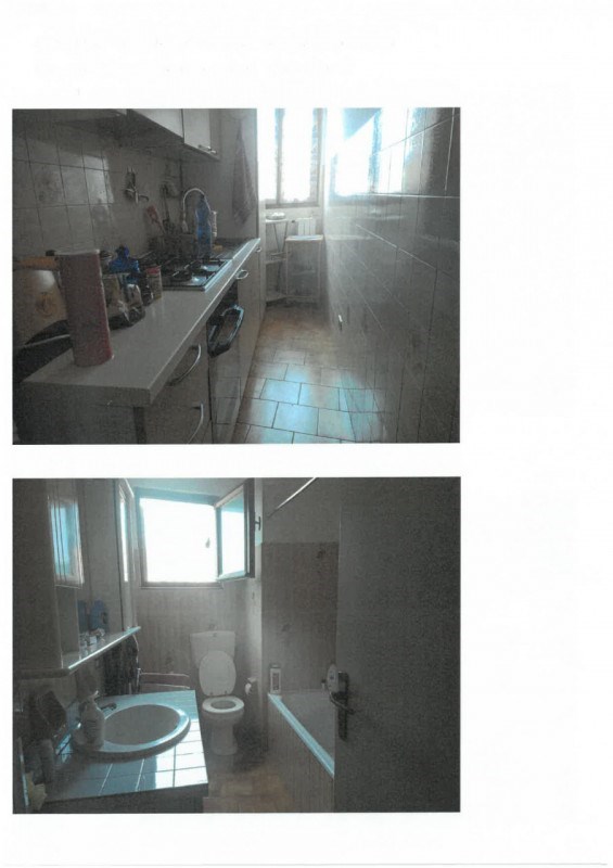 appartamento in vendita a Montegrino Valtravaglia