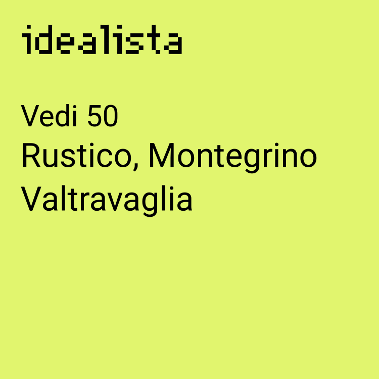 appartamento in vendita a Montegrino Valtravaglia in zona Bonera