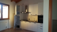appartamento in vendita a Montegrino Valtravaglia