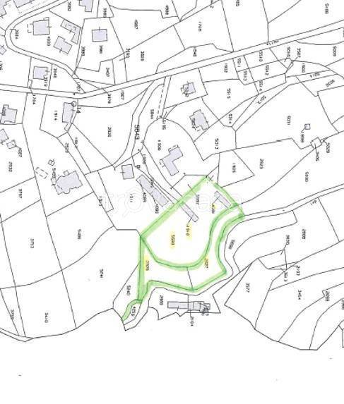 terreno agricolo in vendita a Montegrino Valtravaglia