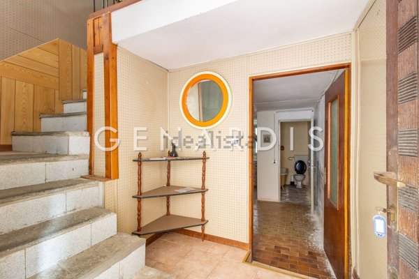 appartamento in vendita a Montegrino Valtravaglia in zona Bosco Valtravaglia