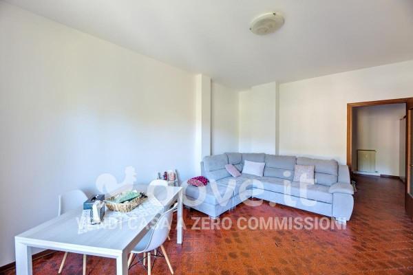 appartamento in vendita a Montegrino Valtravaglia