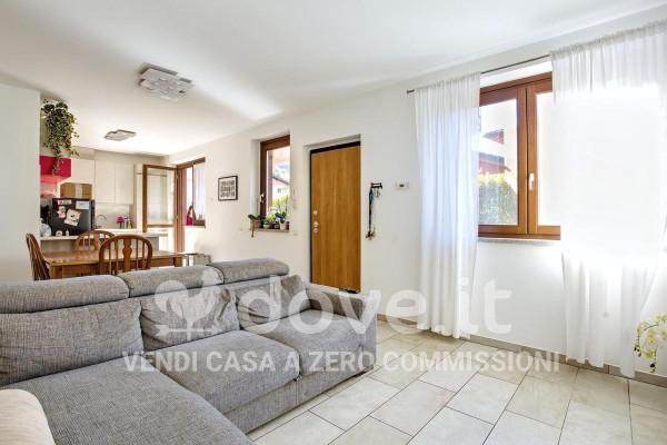 casa indipendente in vendita a Montegrino Valtravaglia