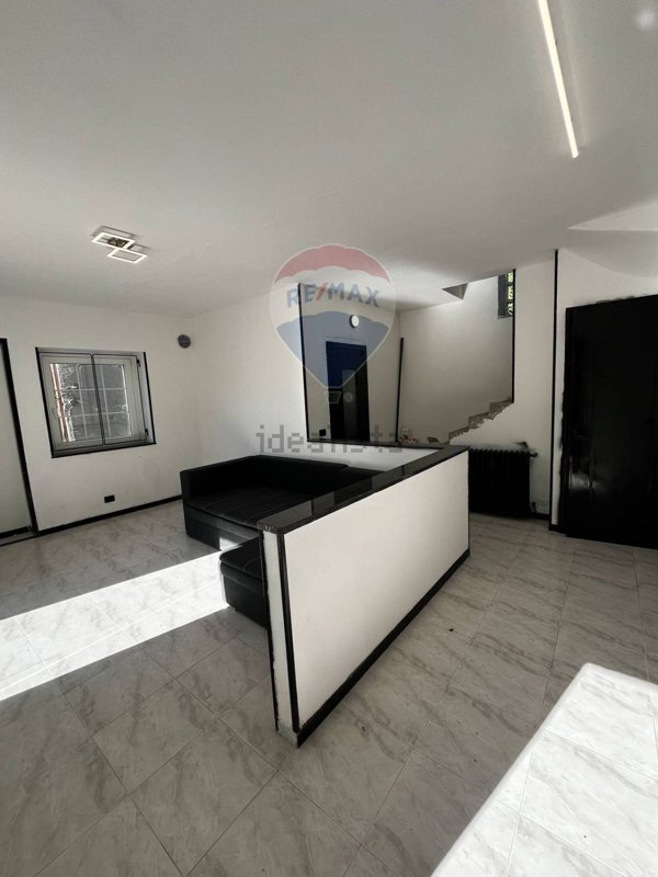 casa indipendente a Montegrino Valtravaglia in zona Bosco Valtravaglia