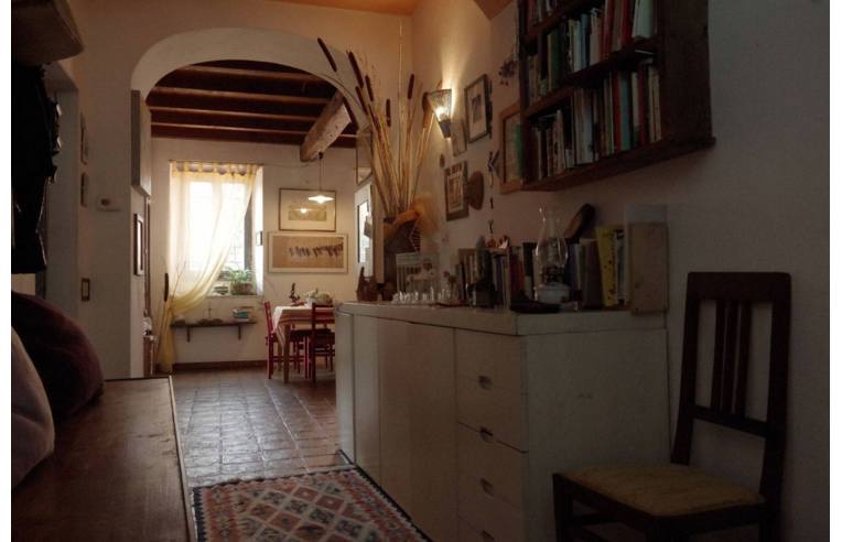 casa semindipendente a Montegrino Valtravaglia in zona Bosco Valtravaglia