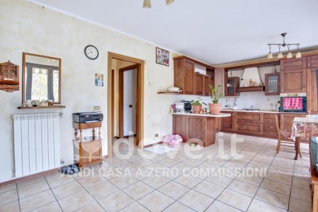 immagine annuncio 0 di 1