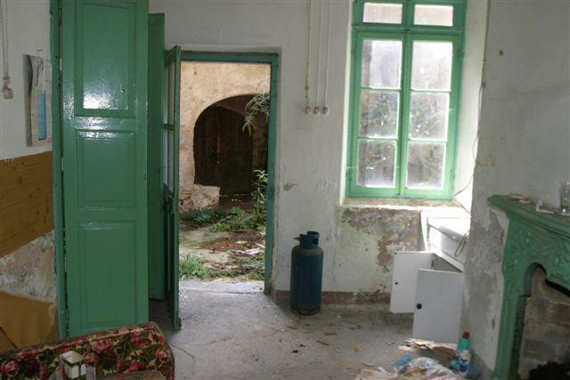 casale in vendita a Montegrino Valtravaglia