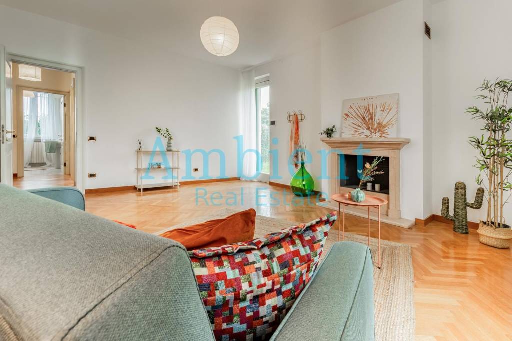casa indipendente in vendita a Monvalle