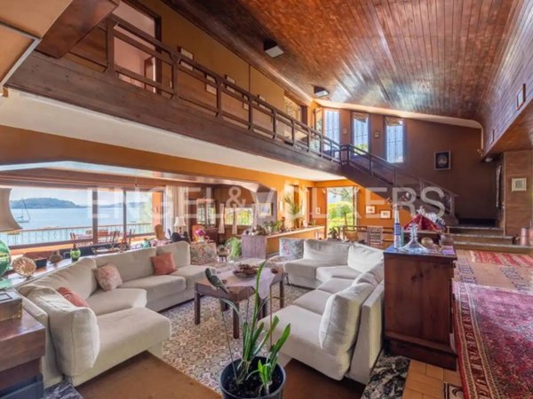 casa indipendente in vendita a Monvalle