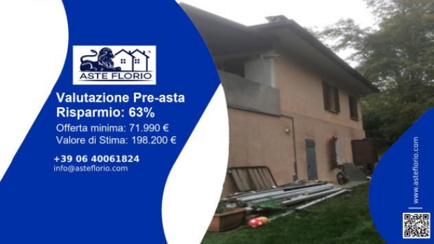 pentavano in vendita a Monvalle