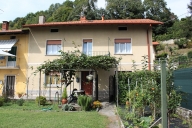 casa indipendente in vendita a Monvalle