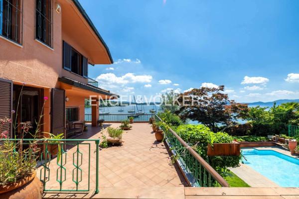 casa indipendente in vendita a Monvalle