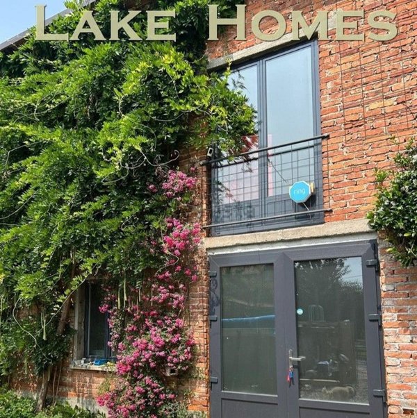 casa indipendente in vendita a Monvalle