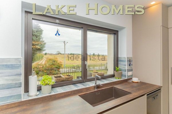 casa indipendente in vendita a Monvalle