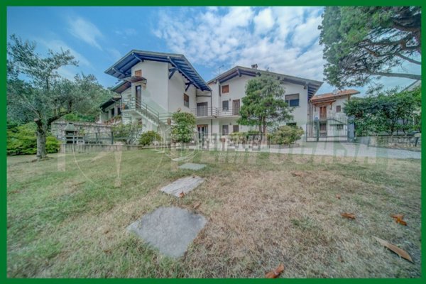 appartamento in vendita a Monvalle