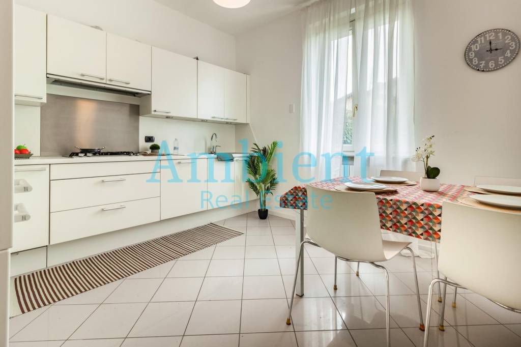 casa indipendente in vendita a Monvalle