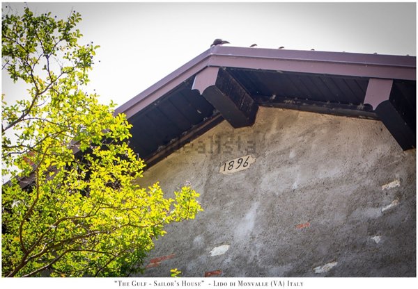 casa indipendente in vendita a Monvalle