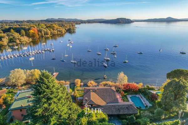 immagine annuncio 0 di 1