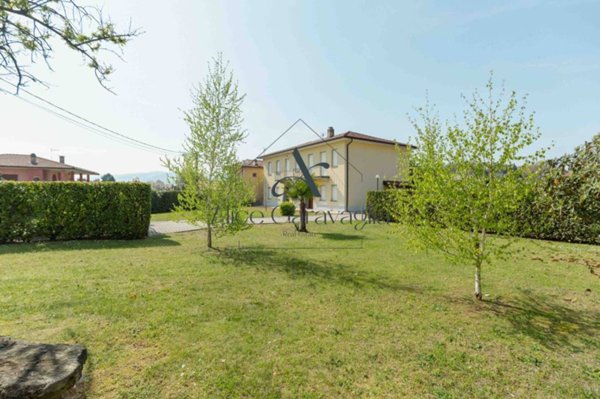 casa indipendente in vendita a Monvalle