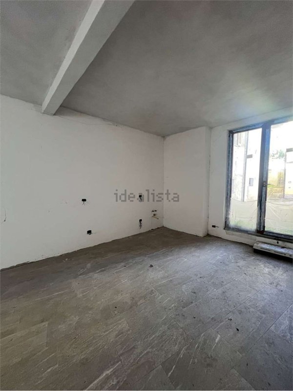 appartamento in vendita a Monvalle