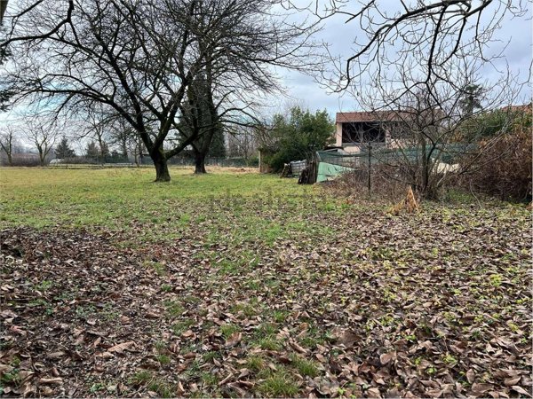 quadrivano in vendita a Monvalle