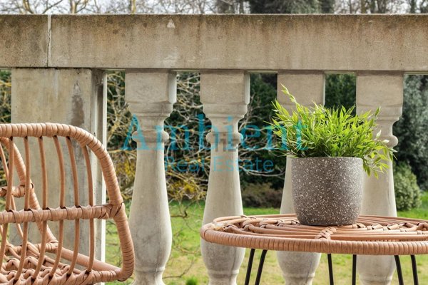 appartamento in vendita a Monvalle