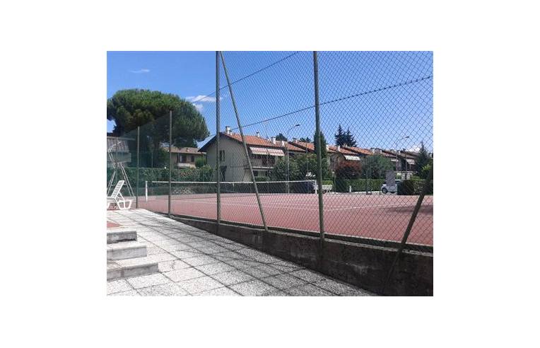 casa indipendente in vendita a Monvalle