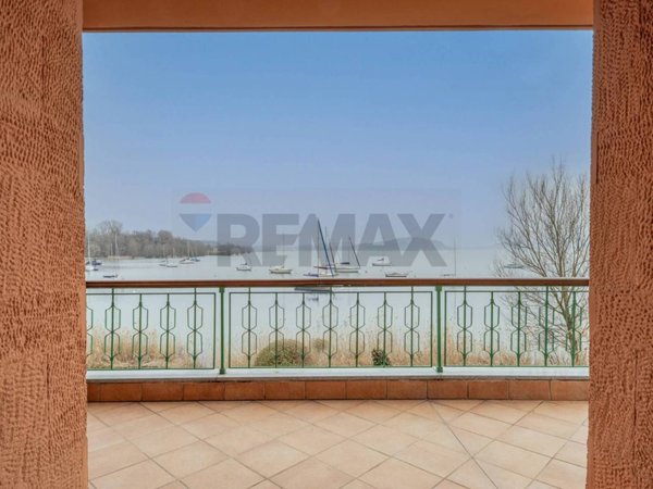 casa indipendente in vendita a Monvalle