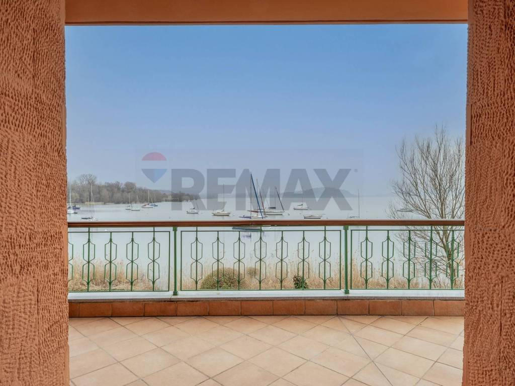 casa indipendente in vendita a Monvalle