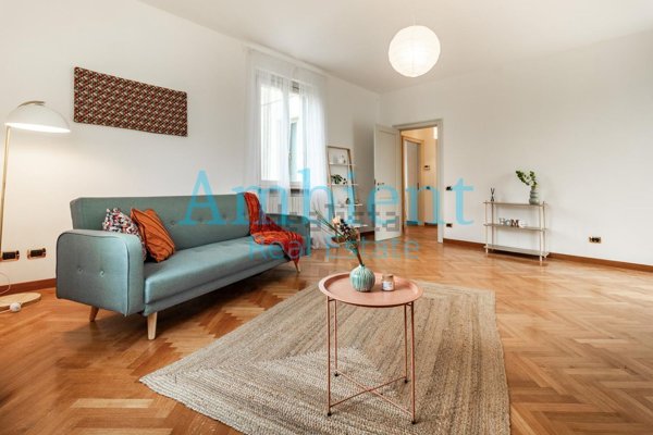 appartamento in vendita a Monvalle