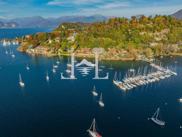 casa indipendente in vendita a Monvalle