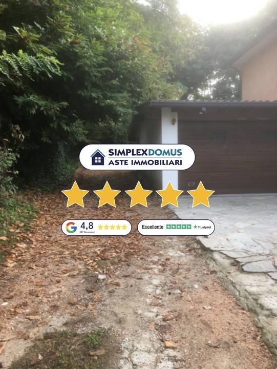 casa indipendente in vendita a Monvalle