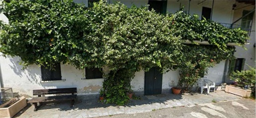 casa indipendente in vendita a Monvalle