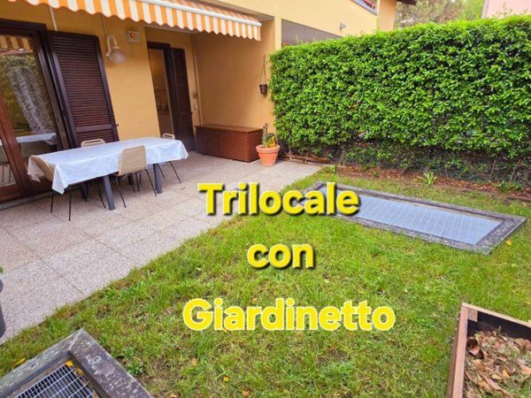 appartamento in vendita a Monvalle