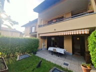 appartamento in vendita a Monvalle in zona Turro