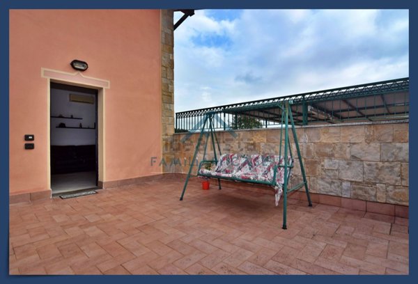 appartamento in vendita a Morazzone