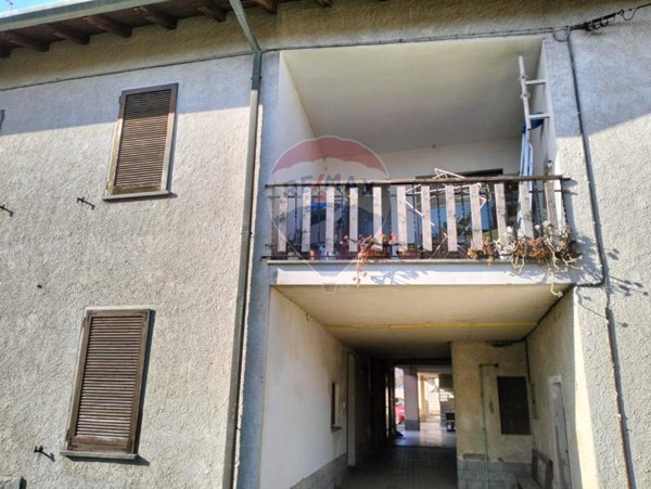 immagine annuncio 0 di 15
