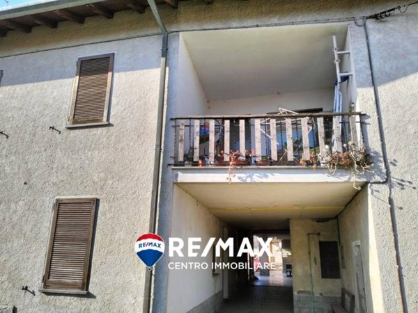 casa indipendente in vendita a Morazzone