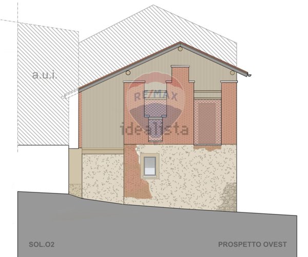 appartamento in vendita a Morazzone