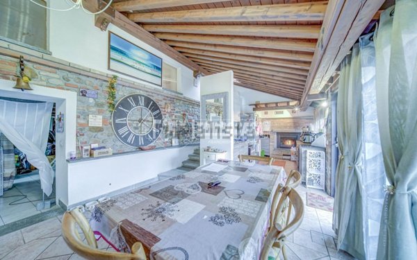 appartamento in vendita a Morazzone