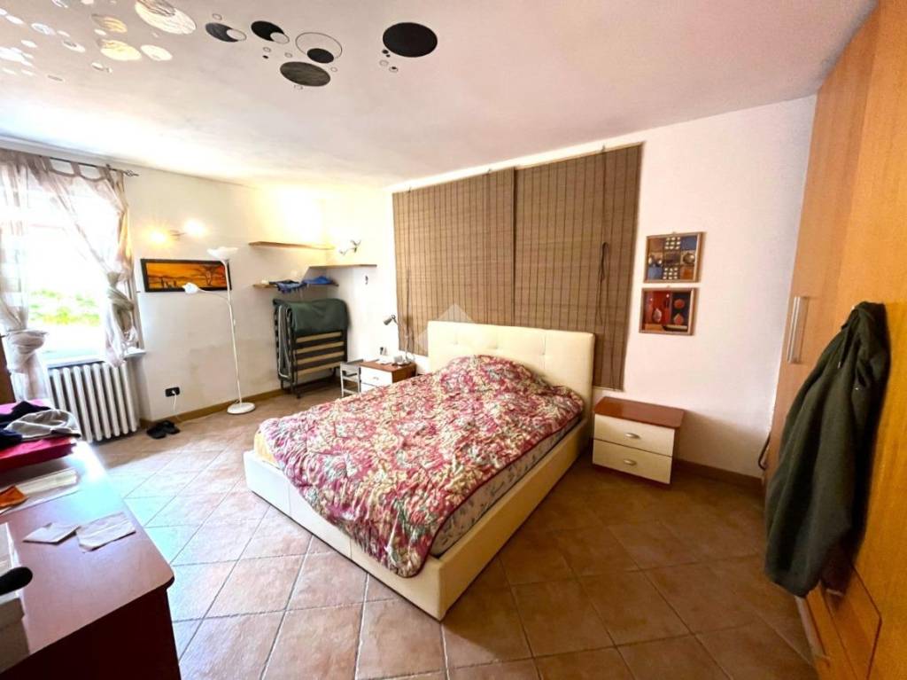 appartamento in vendita a Morazzone