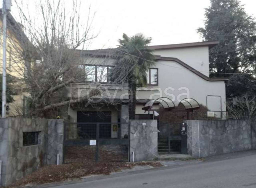 ufficio in vendita a Morazzone