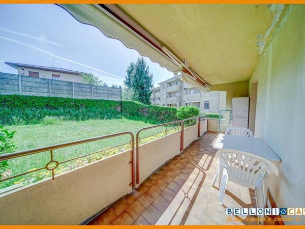 appartamento in vendita a Morazzone