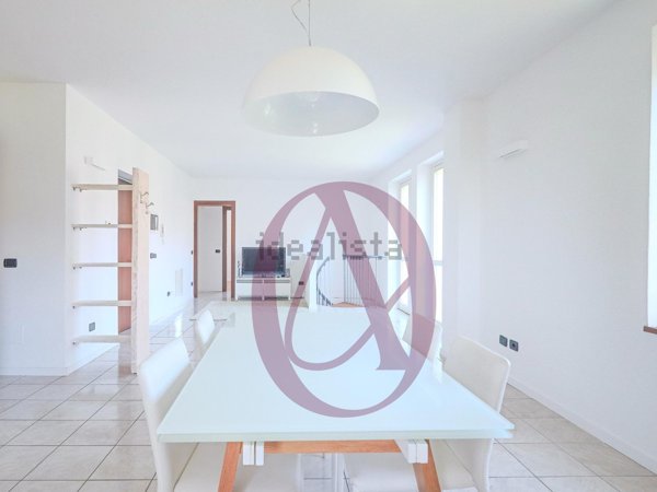 appartamento in vendita a Morazzone