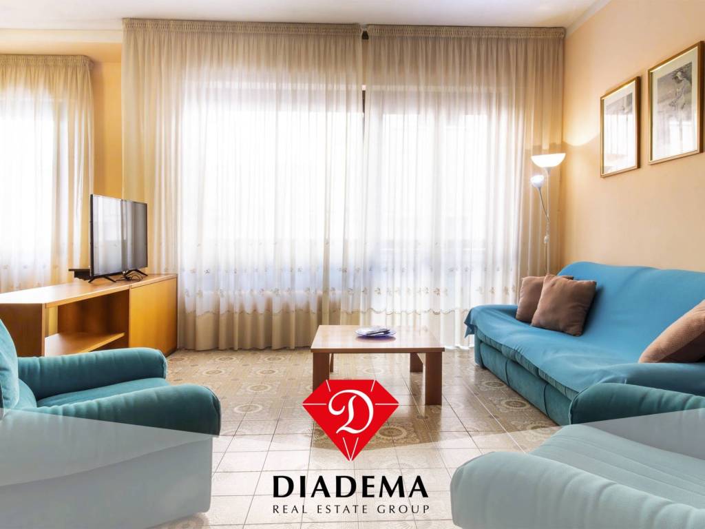 appartamento in vendita a Morazzone