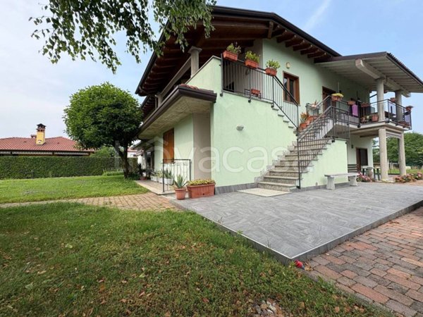 appartamento in vendita a Morazzone