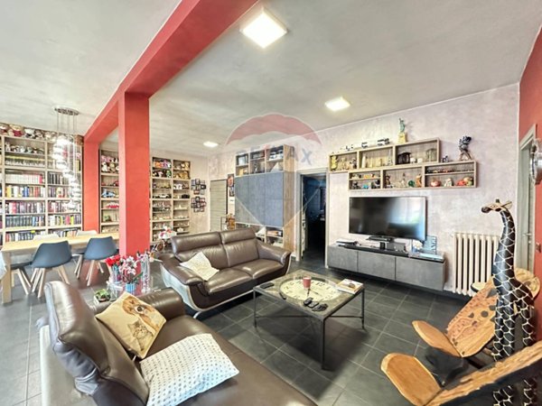 appartamento in vendita a Morazzone