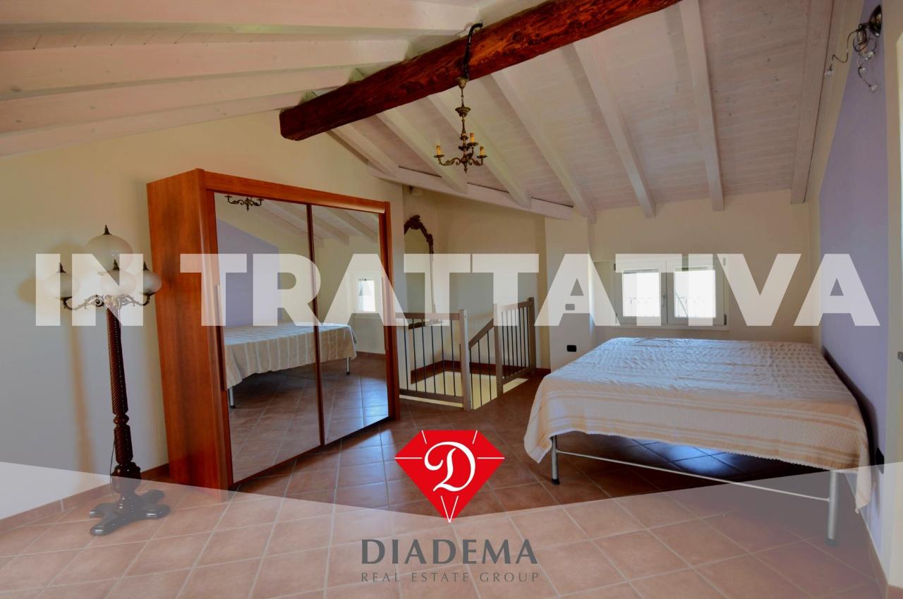 appartamento in vendita a Morazzone