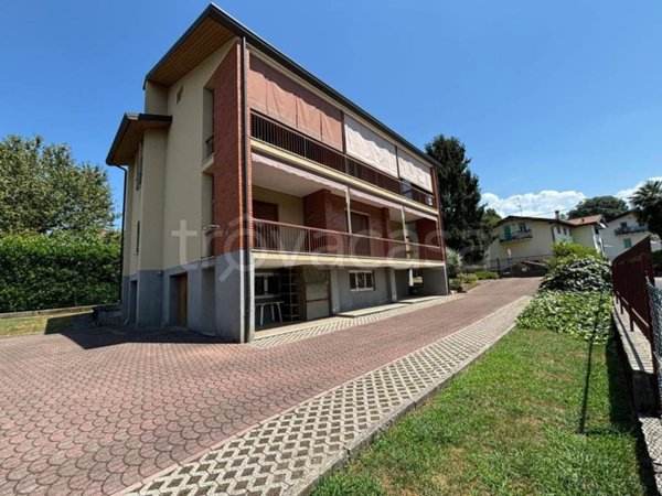 immagine annuncio 0 di 15