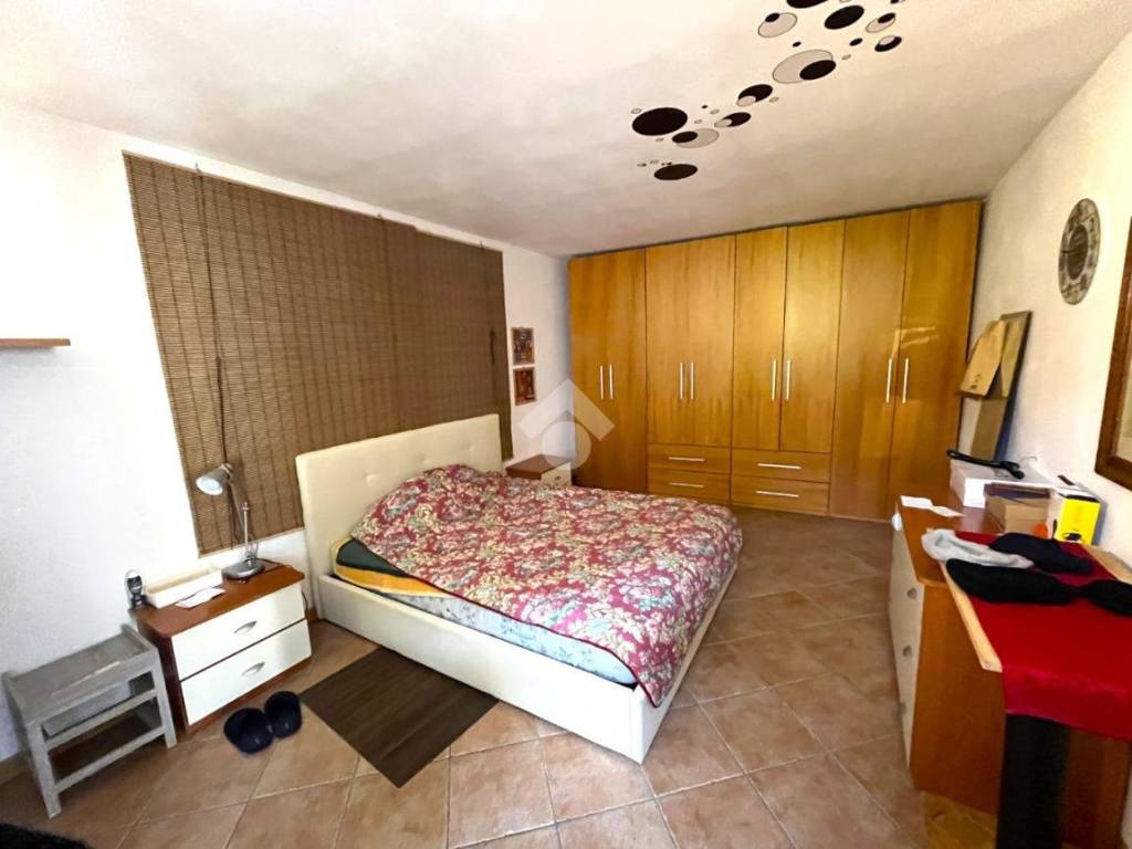appartamento in vendita a Morazzone